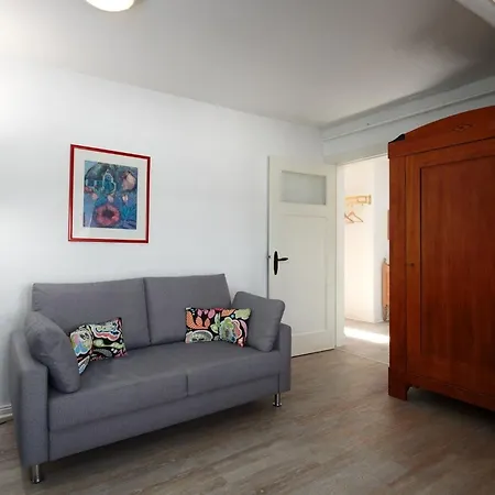 Apartment Leuchtfeuer *